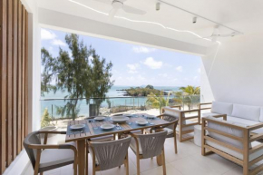 Ocean Grand Gaube